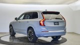 New 2025 Volvo XC90 T8 Plus w/ Protection Package Premier image 2