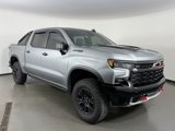 Used 2024 Chevrolet Silverado 1500 ZR2 image 2