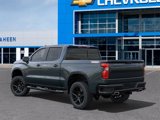 New 2025 Chevrolet Silverado 1500 LT Trail Boss w/ Convenience Package II image 3