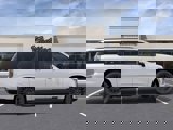 New 2025 Cadillac Escalade ESV Sport Platinum image 5