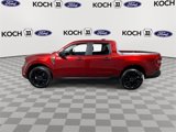 Used 2025 Ford Maverick XLT image 5
