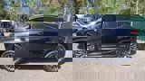 Used 2022 Lexus RX 450h F Sport image 4
