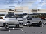 New 2026 Cadillac Vistiq Luxury image 5