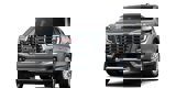 New 2026 GMC Yukon Denali image 3