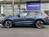New 2026 Volvo XC60 T8 Plus w/ Protection Package Premier image 2
