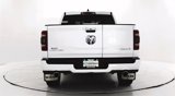 Used 2020 RAM 1500 Laramie Limited image 6