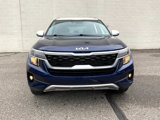 Used 2022 Kia Seltos S image 4