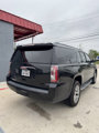 Used 2015 GMC Yukon XL SLT w/ Open Road Package image 5