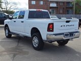 New 2025 RAM 2500 Tradesman image 3