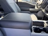 New 2025 Ford F250 XLT w/ Black Appearance Package image 6
