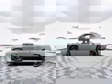 New 2023 Dodge Challenger SRT Hellcat image 5