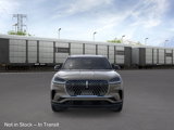 New 2025 Lincoln Aviator AWD image 6