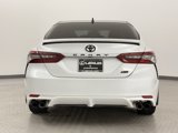 Used 2024 Toyota Camry XSE image 6