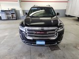 Certified 2023 GMC Acadia SLT image 2