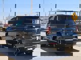 New 2025 Chevrolet Tahoe LS w/ LPO, Dark Essentials Package image 3