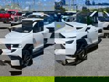 New 2025 Subaru WRX tS image 3