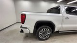New 2025 GMC Sierra 1500 Denali Ultimate image 2