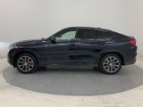 New 2026 BMW X6 M60i image 4