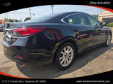 Used 2016 MAZDA MAZDA6 Sport image 4