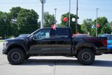 New 2025 Ford F150 Raptor image 4