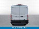New 2025 Ford Transit 150 148 Medium Roof AWD image 5