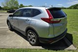 Used 2018 Honda CR-V EX-L image 4