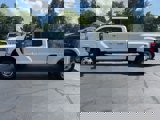 New 2025 Ford F350 Lariat image 4