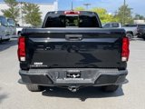 New 2026 Chevrolet Colorado Trail Boss image 6