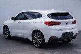 Used 2020 BMW X2 M35i w/ Premium Package image 5