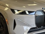 New 2026 BMW iX xDrive60 w/ Premium Package image 3