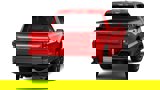 New 2025 Chevrolet Silverado 1500 Custom Trail Boss image 3