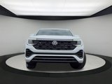 New 2025 Volkswagen Atlas Cross Sport SEL Premium R-Line image 2