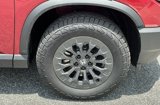 New 2026 Honda Passport TrailSport image 5