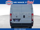New 2025 RAM ProMaster 2500 w/ Cold Weather Group image 4