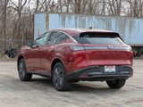 New 2025 Nissan Murano SL image 5