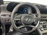 New 2025 Hyundai Palisade Calligraphy image 5