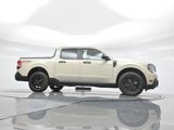 New 2025 Ford Maverick XLT w/ XLT Luxury Package image 3