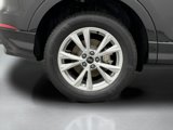 New 2025 Audi Q3 2.0T Premium Plus image 5
