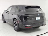 New 2025 BMW iX xDrive50 image 4