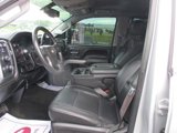 Used 2016 Chevrolet Silverado 2500 LTZ w/ Duramax Plus Package image 5