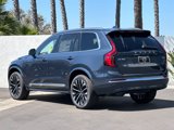 New 2026 Volvo XC90 T8 Plus image 3