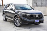 New 2025 Honda CR-V EX-L image 2
