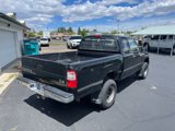 Used 1995 Toyota T100 DX image 3