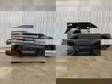 New 2025 Ford Explorer ST-Line w/ Premium Package image 2