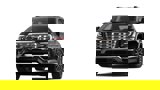 New 2026 GMC Terrain Denali image 2