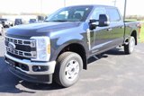 New 2025 Ford F350 XLT w/ 360-Degree Camera Package image 6