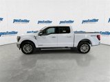New 2025 Ford F150 Lariat w/ Equipment Group 502A High image 5