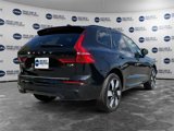 New 2025 Volvo XC60 T8 Plus w/ Protection Package Premier image 5