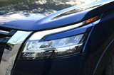 Certified 2022 Nissan Pathfinder SL image 5