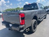 New 2025 Ford F250 Lariat image 5